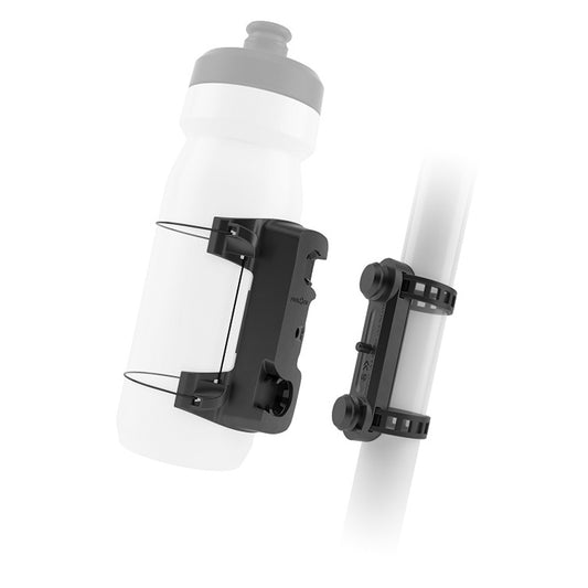 TWIST UNI CONNECTOR + UNIBASE