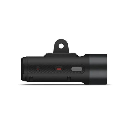 【新製品】Garmin Varia Vue
