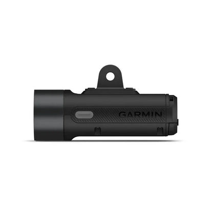 【新製品】Garmin Varia Vue