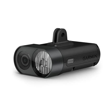【新製品】Garmin Varia Vue