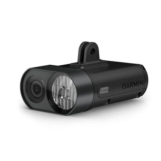 【新製品】Garmin Varia Vue