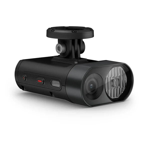 【新製品】Garmin Varia Vue