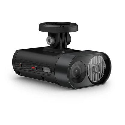 【新製品】Garmin Varia Vue