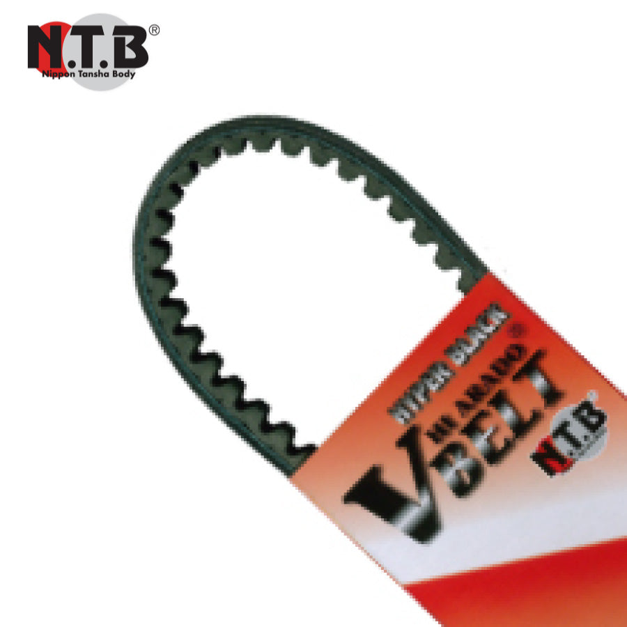 A6-V01S Vベルト 純正互換品番27601-09J50 アドレス110 CE47A