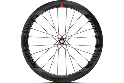 WIND 55 DB 2WAY ｾﾝﾀｰ(F+R) XDR