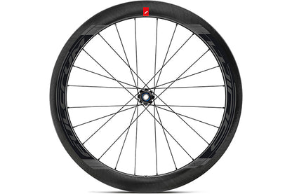WIND 55 DB 2WAY ｾﾝﾀｰ(F+R) XDR