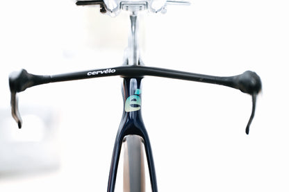 【完全組立配送】P5 R8170 ULTEGRA_Di2 2025年モデル 完成車