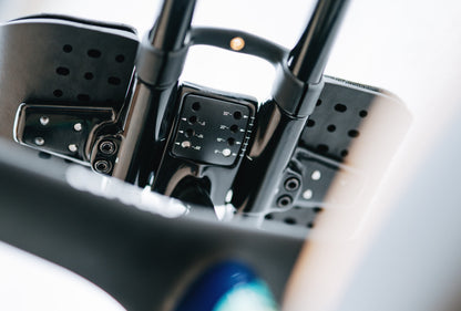 【完全組立配送】P5 Dura-Ace_Di2 2025年モデル 完成車