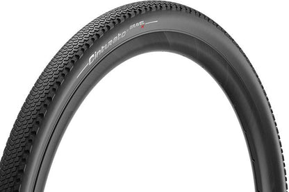 CINTURATO GRAVEL H