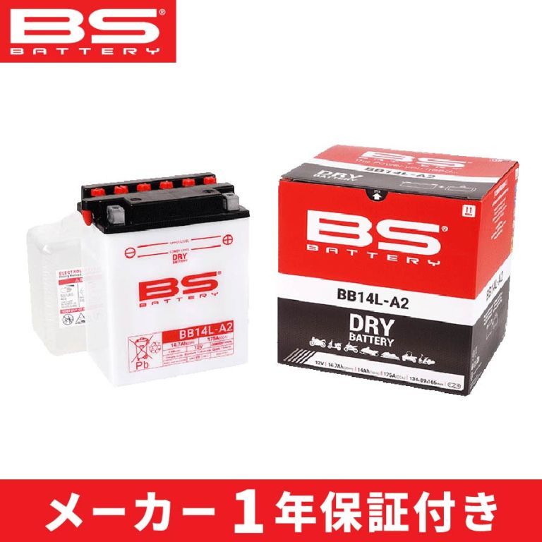 uid:b4628225-c53a-423d-ad80-86f1d6c858ce