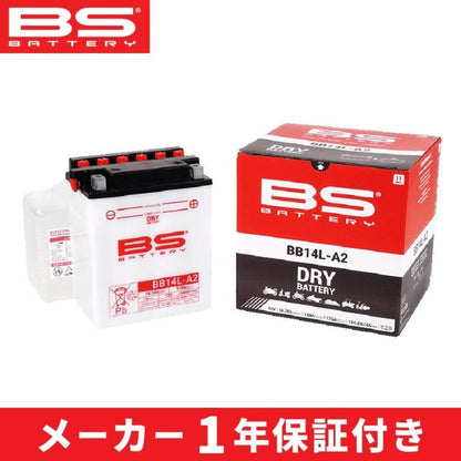 uid:b4628225-c53a-423d-ad80-86f1d6c858ce