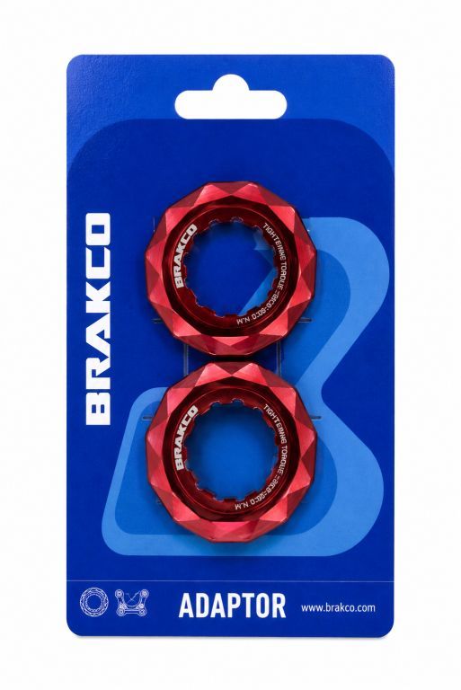 uid:3b5ea3ac-d06d-497d-ae9a-2020c2c58570