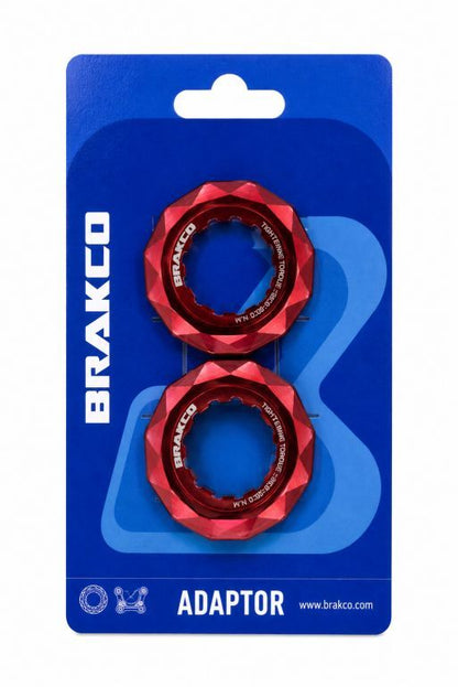 uid:3b5ea3ac-d06d-497d-ae9a-2020c2c58570
