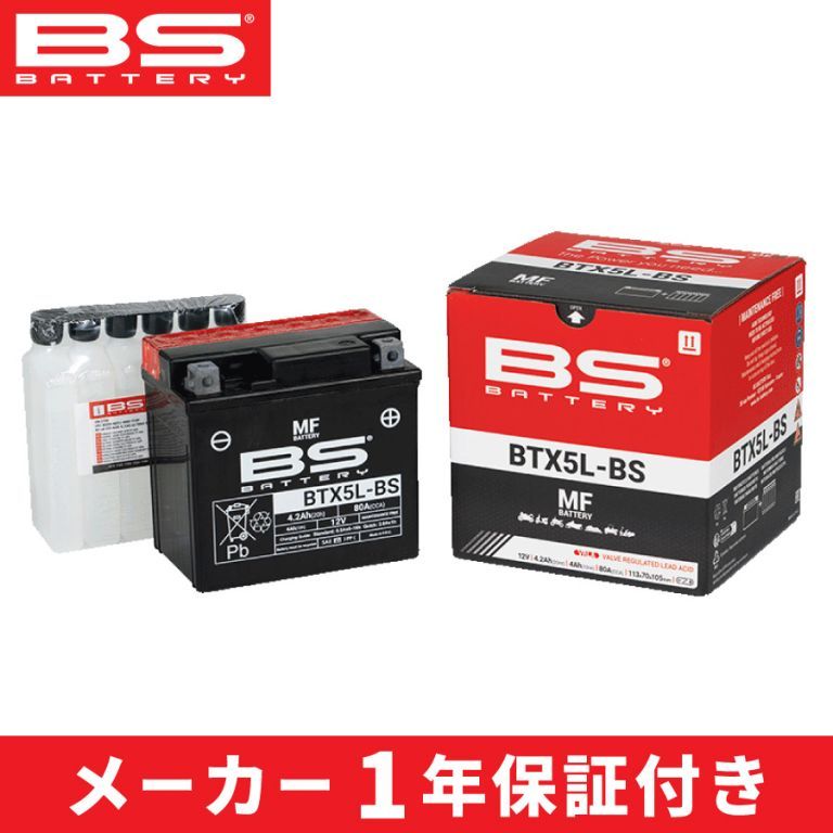 uid:29ee15d8-490f-49c8-b2f4-10264f2cdc4a