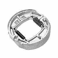 uid:20ec306c-be7b-4032-8891-6401a6b472e4