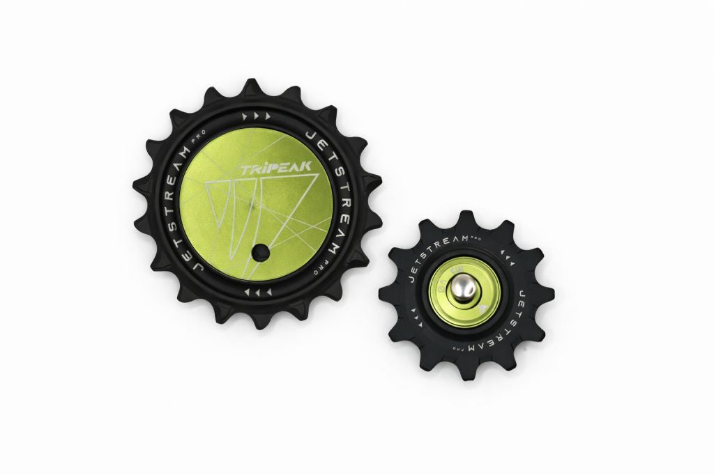 uid:2d89614a-0685-482e-bfc0-74b71b33bc90