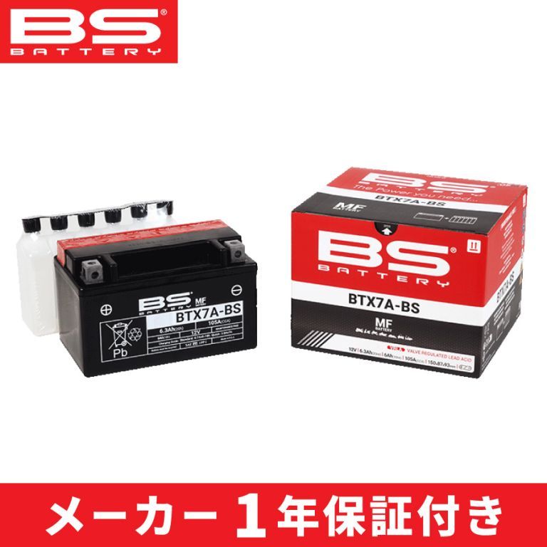 uid:163f840b-2585-461f-b655-b83f5e4c2d7d