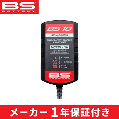 uid:0b1f97a1-96f2-4440-857b-6370ca0e47e9