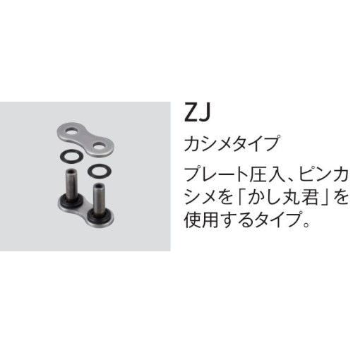 uid:0a78638c-9cd9-4a25-8a1a-ca4fe58c93a9