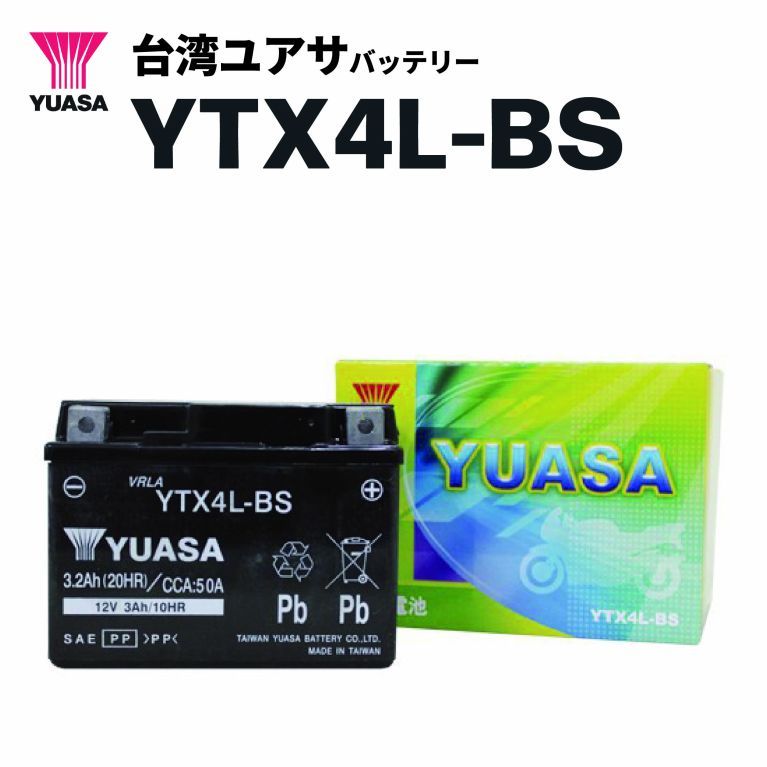 uid:36f50d47-217b-4feb-963b-cbef6377c348