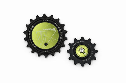 uid:8d6e837b-4123-4686-8bb9-2cc10cf56e2d