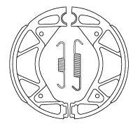 uid:bf46f67f-8ce2-4261-ab6d-42fe00485f27