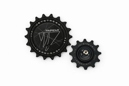 uid:18696aab-eca2-4e20-9623-704b9a3c87ca