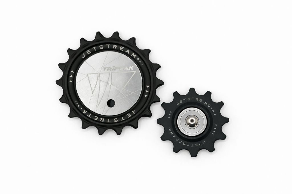 uid:175613b3-ae97-4237-9a03-5e1c8f028d98