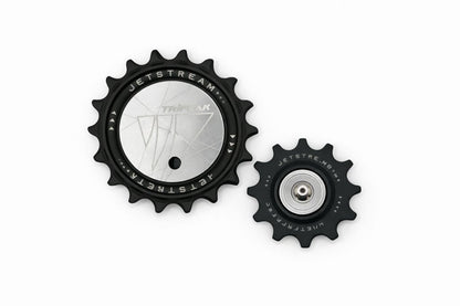 uid:175613b3-ae97-4237-9a03-5e1c8f028d98