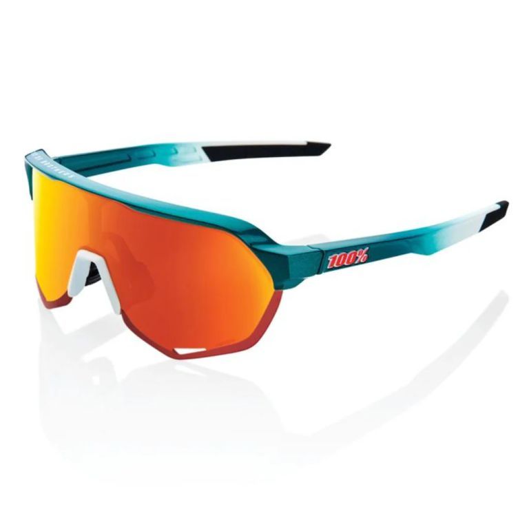 uid:ad5bbe77-9b60-4080-a596-8dae7096ffe5