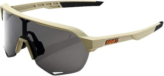 uid:c250661d-c13a-4122-898c-736fcf9fd4f8