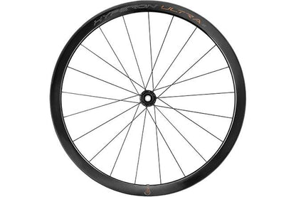 HYPERON ULTRA DB TUB ｶﾝﾊﾟN3W