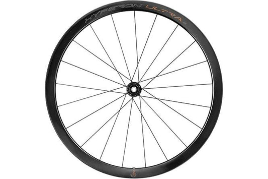 HYPERON ULTRA DB 2WAY ｶﾝﾊﾟN3W