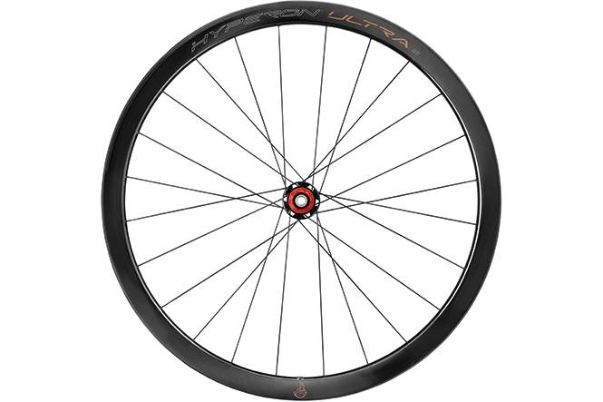 HYPERON ULTRA DB TUB ｶﾝﾊﾟN3W