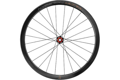 HYPERON ULTRA DB TUB ｶﾝﾊﾟN3W