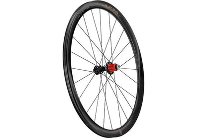 HYPERON ULTRA DB TUB ｶﾝﾊﾟN3W