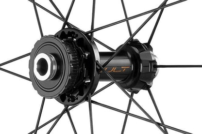 HYPERON ULTRA DB TUB ｶﾝﾊﾟN3W