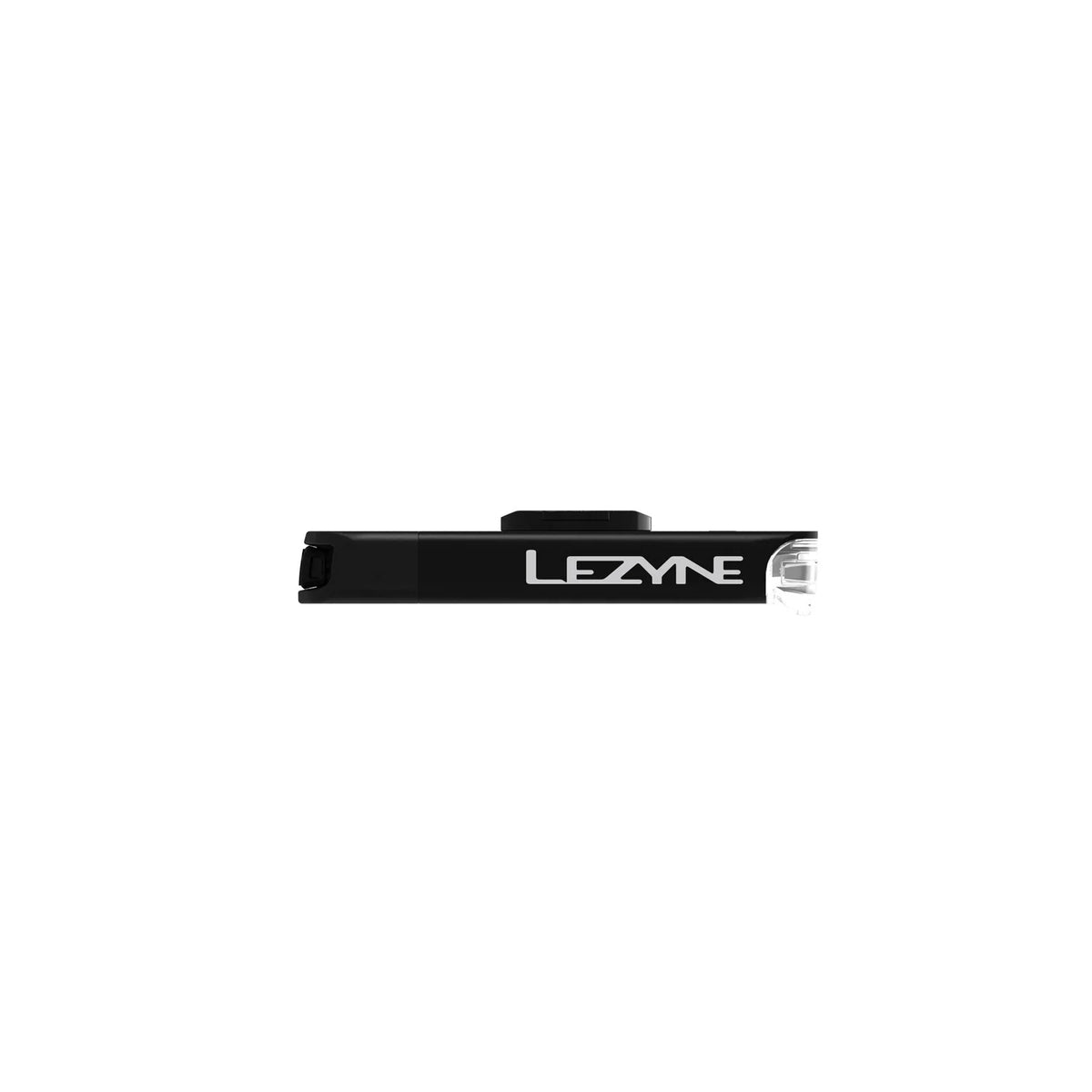 LEZYNE ROAD DRIVE 500 自転車 ライト フロントライト 500ルーメン USB-C充電 IPX7