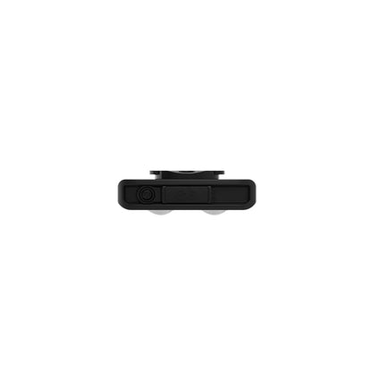 LEZYNE ROAD DRIVE 500 自転車 ライト フロントライト 500ルーメン USB-C充電 IPX7