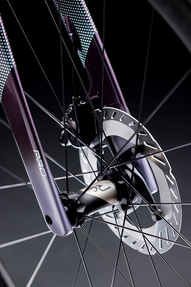【世界200台限定】BIANCHI INFINITO LAUNCH EDITION ULTEGRA Di2 12S 53 IZ
