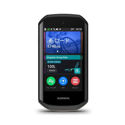 uid:87eda4c4-e1d0-11ef-b9de-560002ed59a6