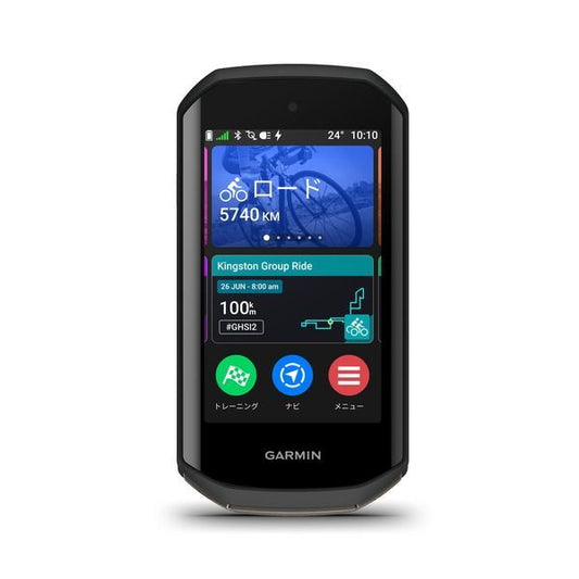 uid:87eda4c4-e1d0-11ef-b9de-560002ed59a6