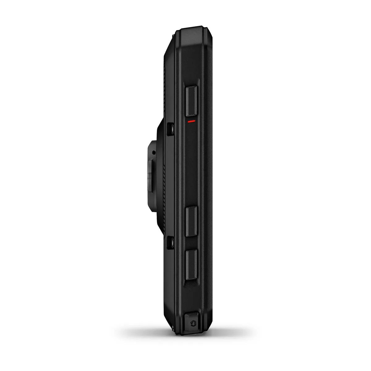 【新発売記念特価】Edge 1060 GPSサイクルコンピューター 3.5インチ 音声操作 ナビゲーション 〈期間限定〉