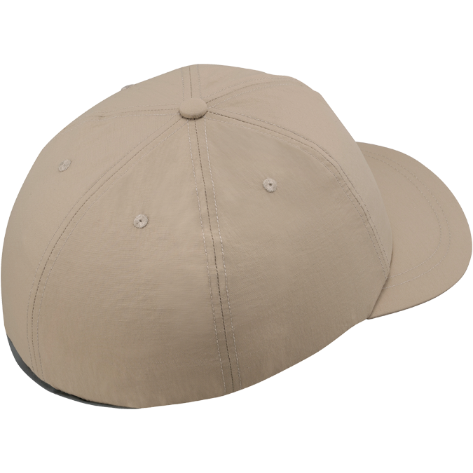 リべロ(LIBERO) ヘルメット (54-57cm未満) NTベージュ