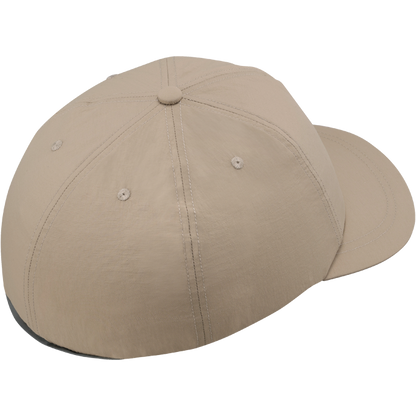 リべロ(LIBERO) ヘルメット (54-57cm未満) NTベージュ