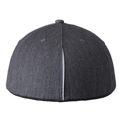 リベロ(LIBERO) ヘルメット (54-57cm未満) チャコール