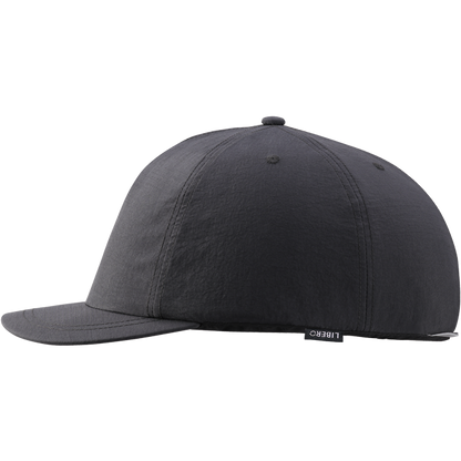 リベロ(LIBERO) ヘルメット (54-57cm未満) NTフﾞラック