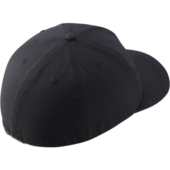 リベロ(LIBERO) ヘルメット (54-57cm未満) NTフﾞラック