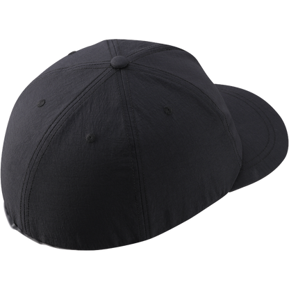 リベロ(LIBERO) ヘルメット (54-57cm未満) NTフﾞラック