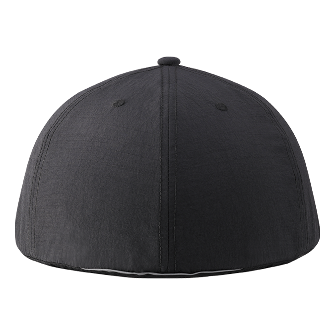 リベロ(LIBERO) ヘルメット (54-57cm未満) NTフﾞラック